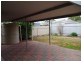 15 Twentieth St, Renmark SA 5341