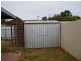 15 Twentieth St, Renmark SA 5341