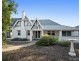 41 Thirteenth Street, Renmark SA 5341