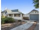 41 Thirteenth Street, Renmark SA 5341