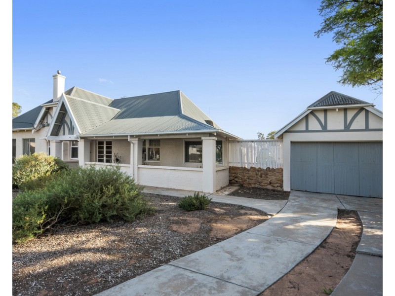 41 Thirteenth Street, Renmark SA 5341