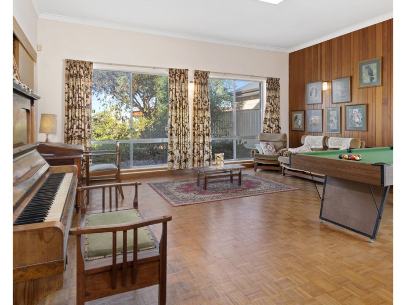 41 Thirteenth Street, Renmark SA 5341