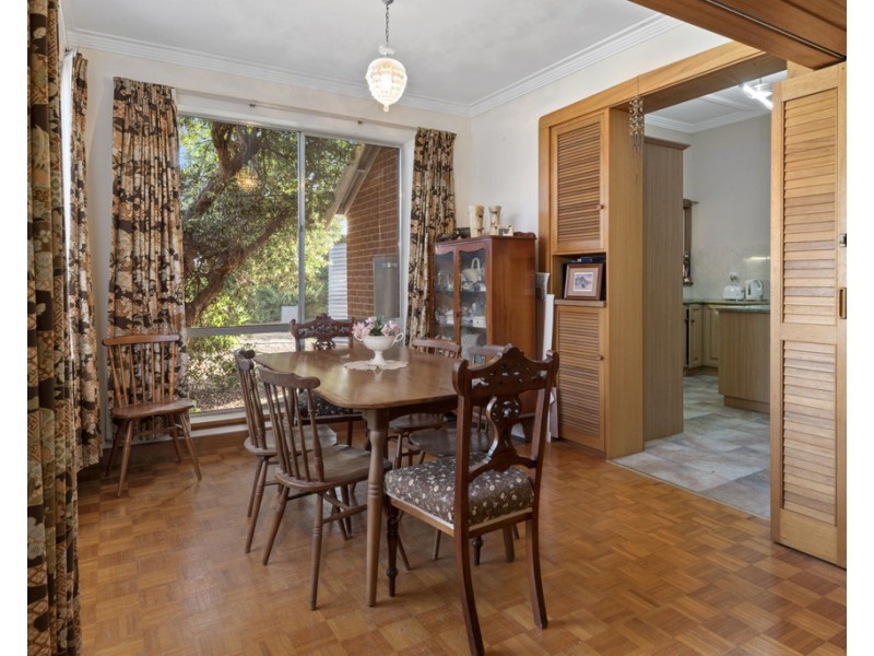 41 Thirteenth Street, Renmark SA 5341