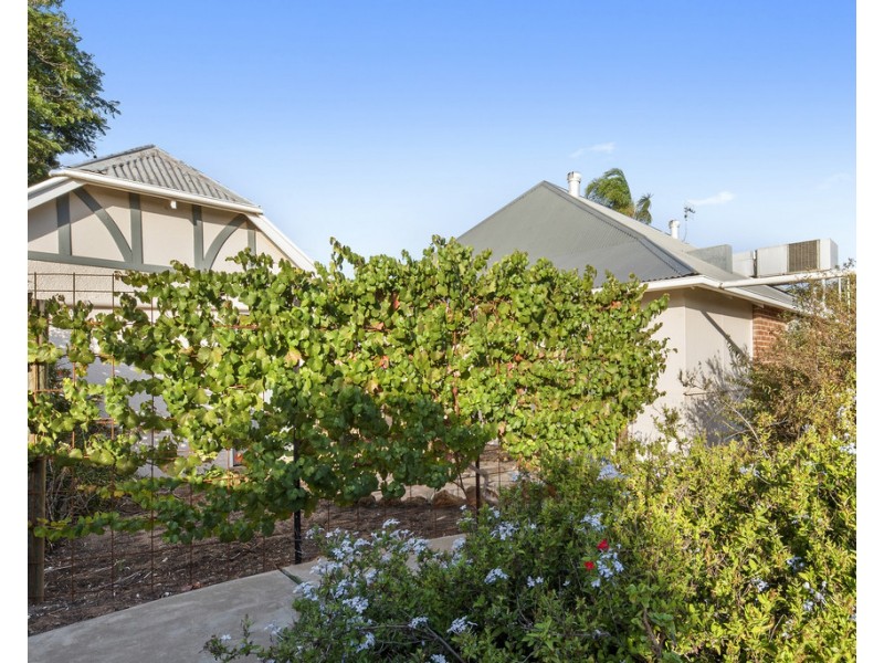 41 Thirteenth Street, Renmark SA 5341