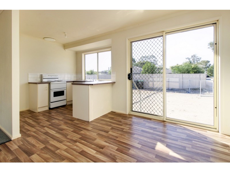 7 Sims Parade, Renmark SA 5341