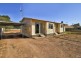 7 Sims Parade, Renmark SA 5341