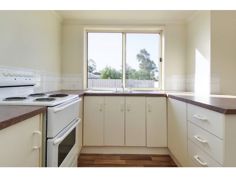 7 Sims Parade, Renmark SA 5341