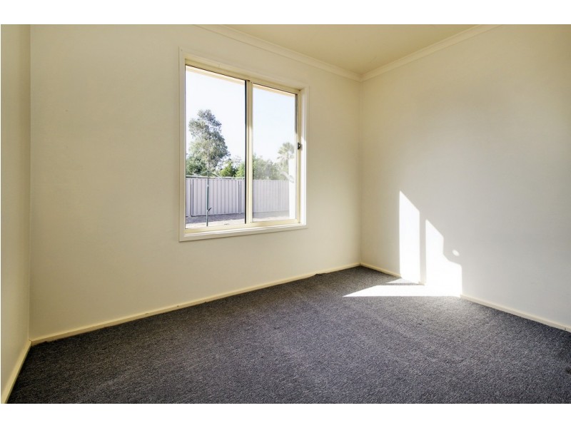 7 Sims Parade, Renmark SA 5341