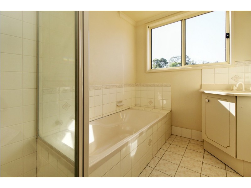 7 Sims Parade, Renmark SA 5341