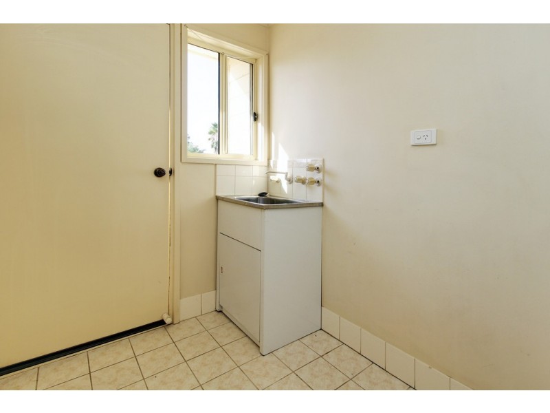 7 Sims Parade, Renmark SA 5341