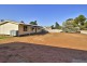7 Sims Parade, Renmark SA 5341