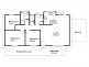 7 Sims Parade, Renmark SA 5341 Floorplan