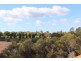 3 GOVT ROAD, Sunlands SA 5322