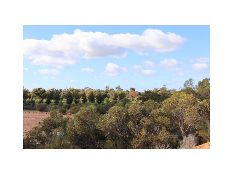 3 GOVT ROAD, Sunlands SA 5322