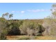 3 GOVT ROAD, Sunlands SA 5322