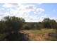 3 GOVT ROAD, Sunlands SA 5322