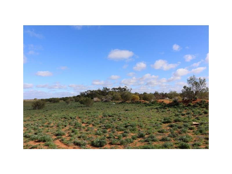3 GOVT ROAD, Sunlands SA 5322