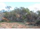3 GOVT ROAD, Sunlands SA 5322