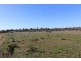 3 GOVT ROAD, Sunlands SA 5322