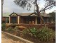 6 LINKS CRESCENT, Barmera SA 5345
