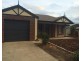 6 LINKS CRESCENT, Barmera SA 5345