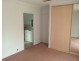 6 LINKS CRESCENT, Barmera SA 5345