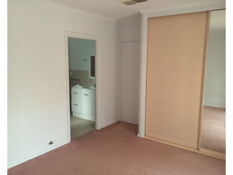 6 LINKS CRESCENT, Barmera SA 5345