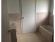 6 LINKS CRESCENT, Barmera SA 5345