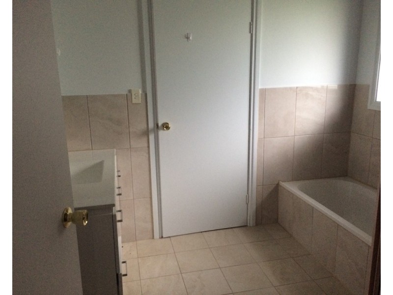 6 LINKS CRESCENT, Barmera SA 5345