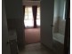 6 LINKS CRESCENT, Barmera SA 5345