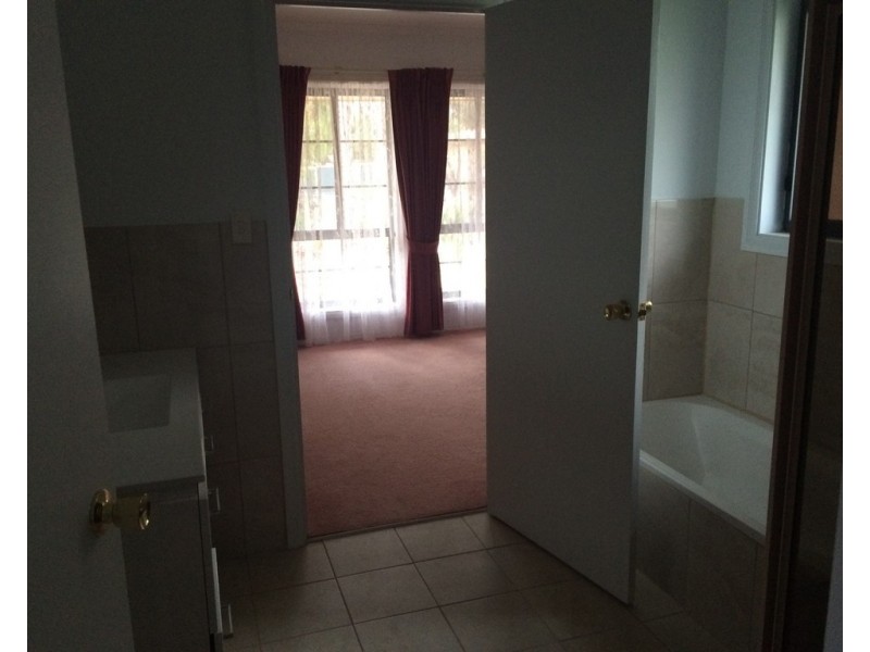 6 LINKS CRESCENT, Barmera SA 5345