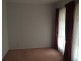 6 LINKS CRESCENT, Barmera SA 5345