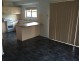 6 LINKS CRESCENT, Barmera SA 5345