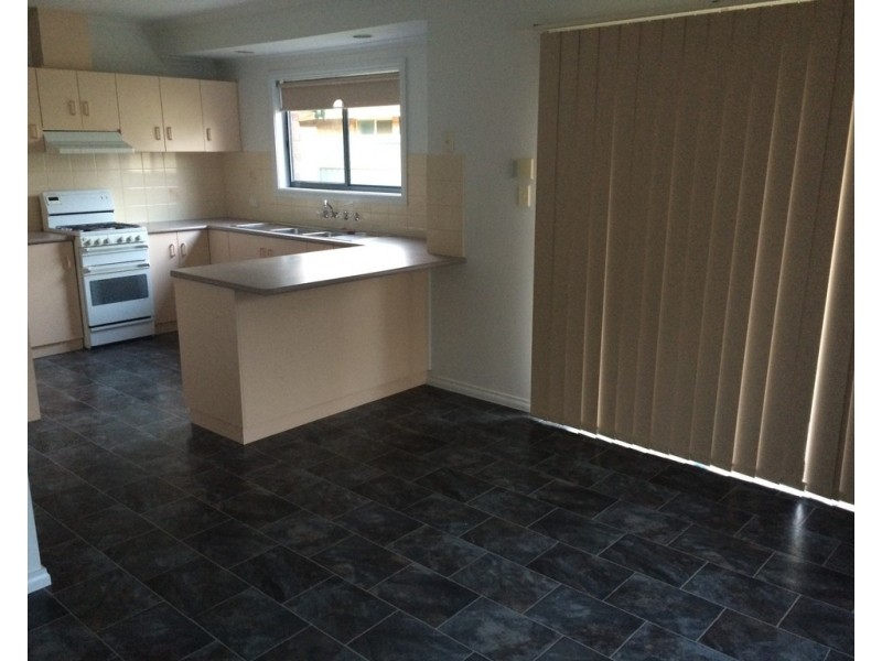 6 LINKS CRESCENT, Barmera SA 5345