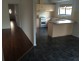 6 LINKS CRESCENT, Barmera SA 5345