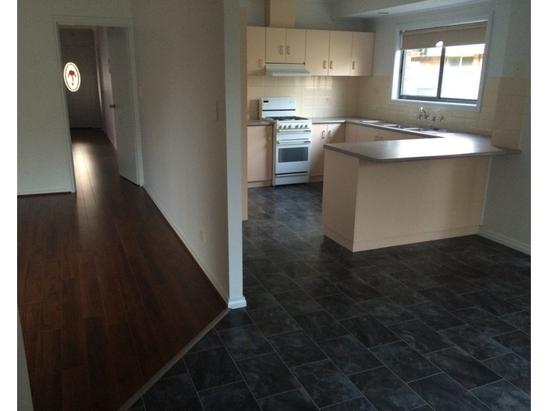 6 LINKS CRESCENT, Barmera SA 5345