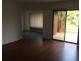 6 LINKS CRESCENT, Barmera SA 5345