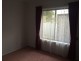 6 LINKS CRESCENT, Barmera SA 5345
