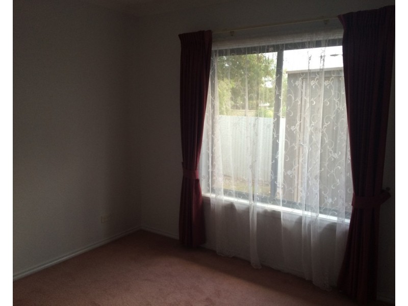 6 LINKS CRESCENT, Barmera SA 5345