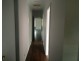 6 LINKS CRESCENT, Barmera SA 5345