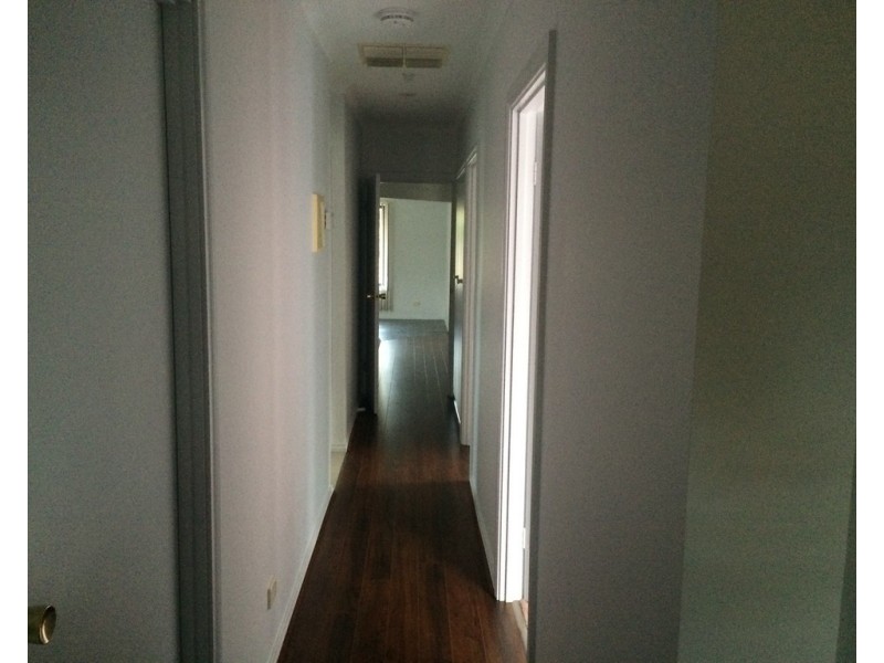 6 LINKS CRESCENT, Barmera SA 5345
