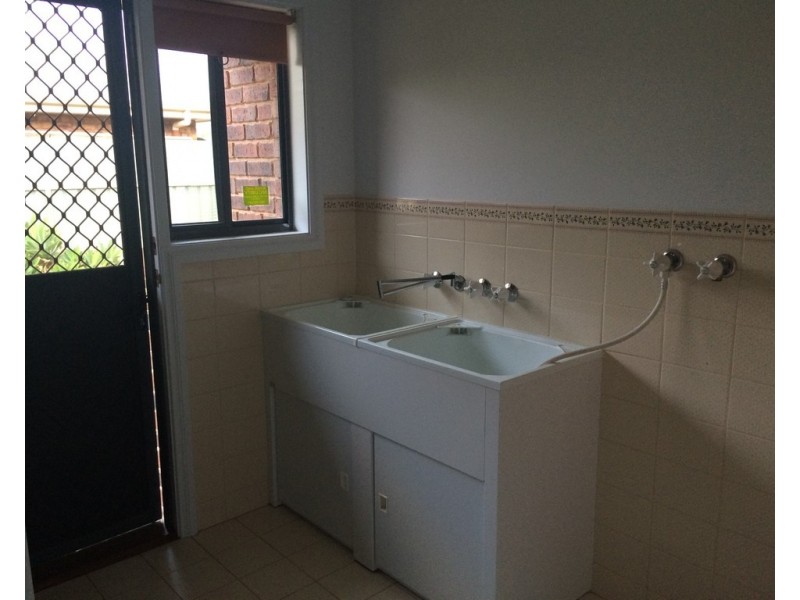 6 LINKS CRESCENT, Barmera SA 5345