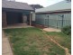 6 LINKS CRESCENT, Barmera SA 5345