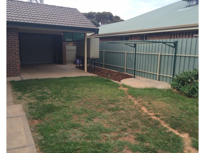 6 LINKS CRESCENT, Barmera SA 5345