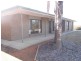 115 Darling Street, Renmark North SA 5341