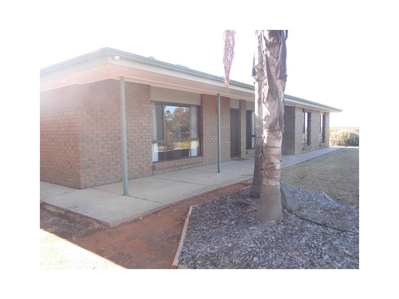 115 Darling Street, Renmark North SA 5341