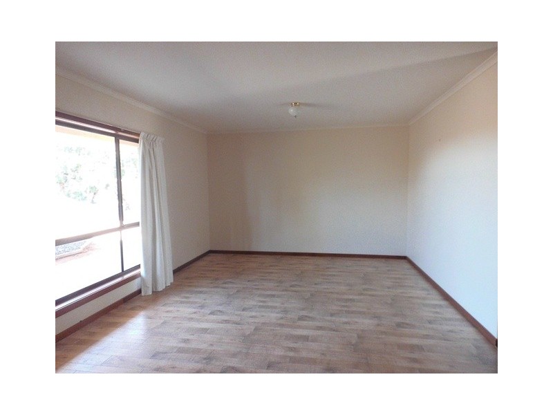 115 Darling Street, Renmark North SA 5341