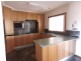 115 Darling Street, Renmark North SA 5341