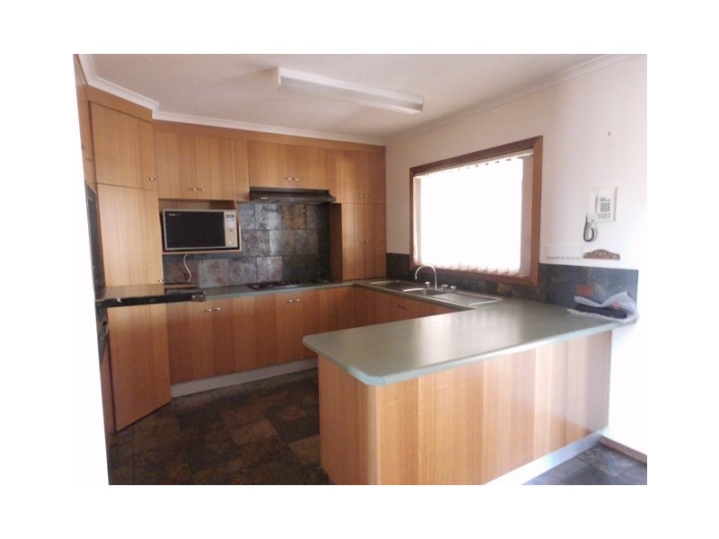 115 Darling Street, Renmark North SA 5341