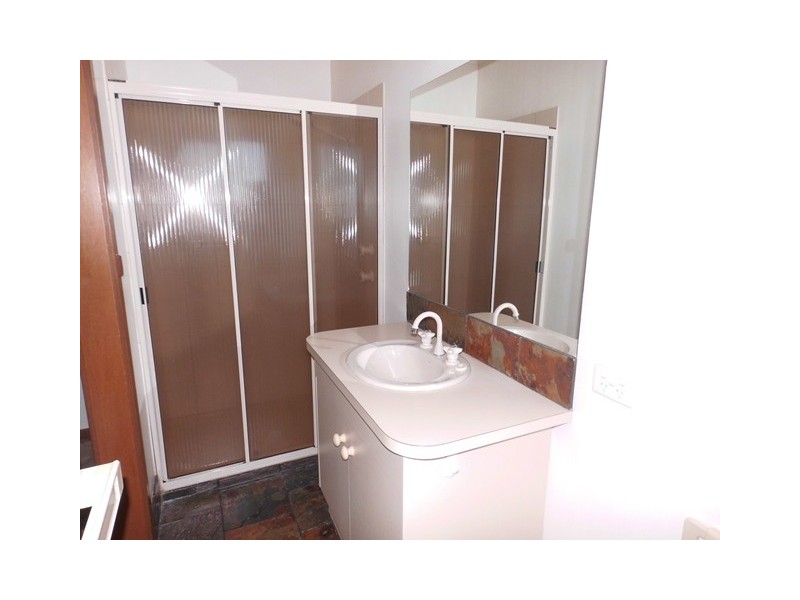 115 Darling Street, Renmark North SA 5341